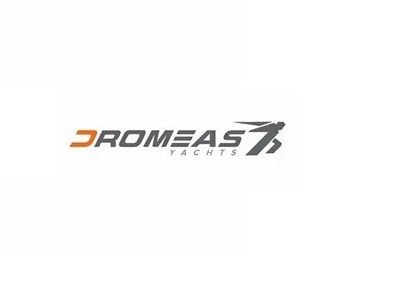 Dromeas Yachts