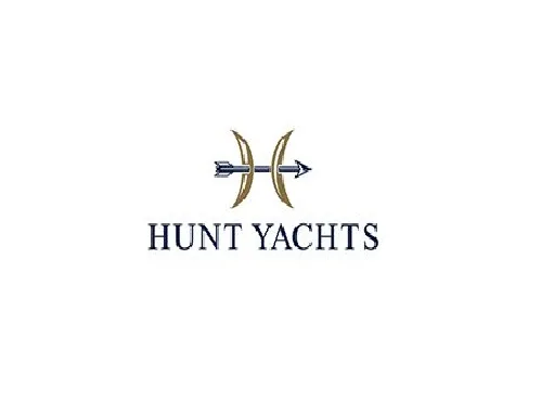 Hunt Yachts