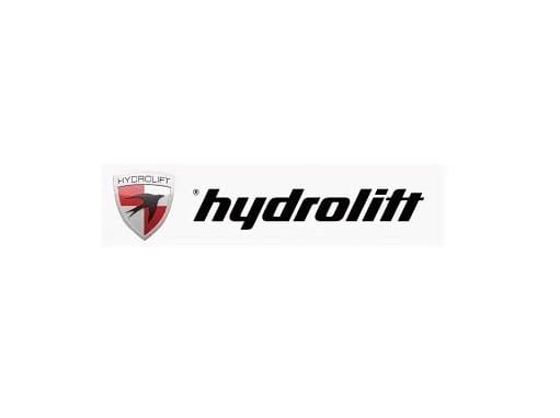 Hydrolift