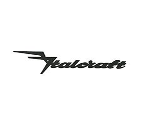 Italcraft