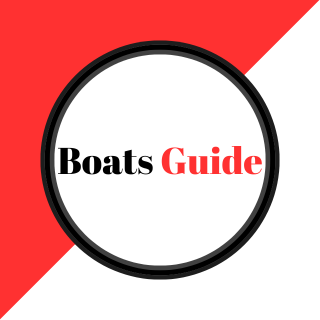Boats Guide