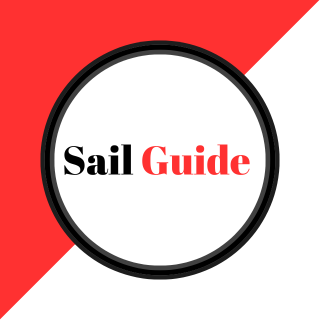 Sail Guide