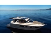Başlık: Grande Mare LA SERA GM 38 Tekne Haber’de